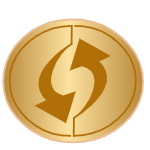 CryptoWell.Shop